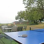 Domaine De Kiba 4*