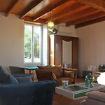 Domaine De Kiba بيت ضيافة Barzan