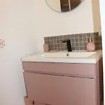 Domaine De Kiba 4*