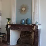Domaine De Kiba 4* Barzan