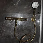 Domaine De Kiba 4* Barzan