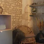 بيت ضيافة Domaine De Kiba