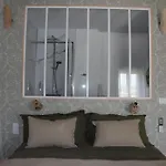 بيت ضيافة Domaine De Kiba 4*