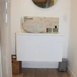 Domaine De Kiba 4*