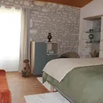 Domaine De Kiba بيت ضيافة 4*