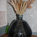 Guest house Domaine De Kiba 4*