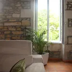 Domaine De Kiba Barzan