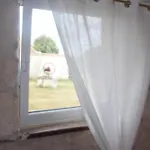 بيت ضيافة Domaine De Kiba 4*