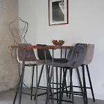 Guest house Domaine De Kiba Barzan
