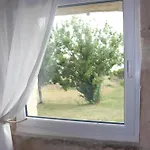 بيت ضيافة Domaine De Kiba