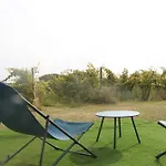 Domaine De Kiba
