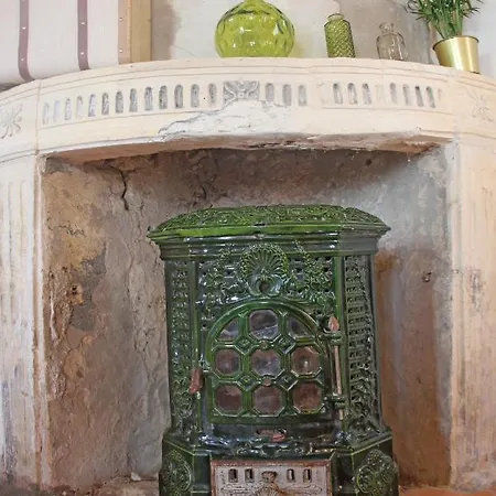 Domaine De Kiba Barzan