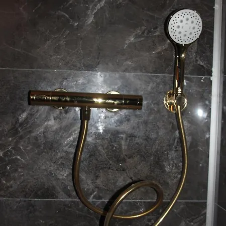 Domaine De Kiba 4* Barzan