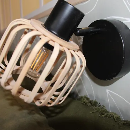 Domaine De Kiba 3* Barzan