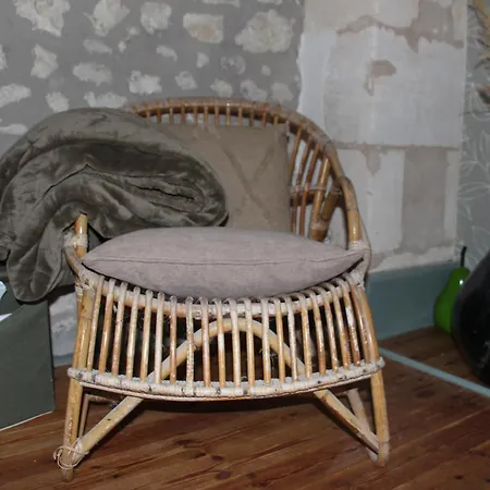 Domaine De Kiba 4* Barzan