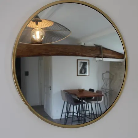 Domaine De Kiba Barzan