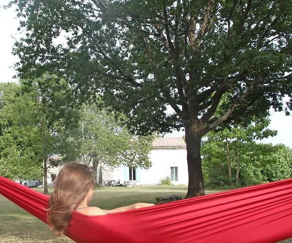 Domaine De Kiba 3* Barzan