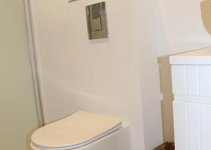 Domaine De Kiba Barzan