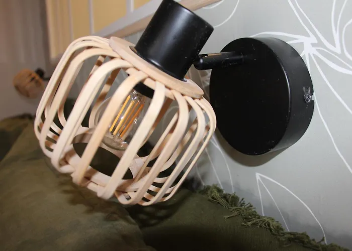 Domaine De Kiba 3* Barzan