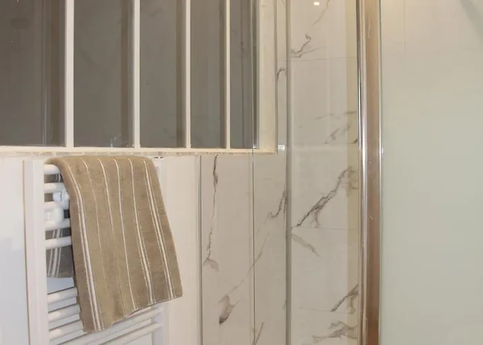 Domaine De Kiba Barzan